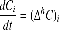 graphic file with name M48.gif