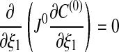 graphic file with name M29.gif