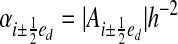 Inline graphic