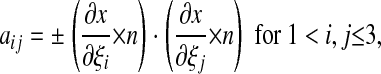 graphic file with name M22.gif