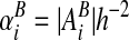 Inline graphic