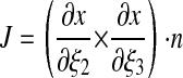graphic file with name M21.gif