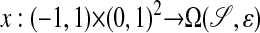 graphic file with name M15.gif