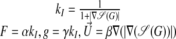graphic file with name M54.gif