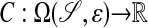 graphic file with name M6.gif
