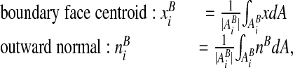 graphic file with name M41.gif