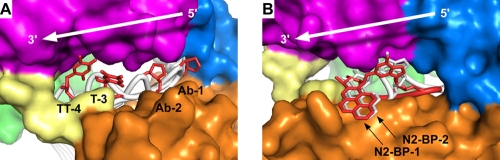 Fig. 4.