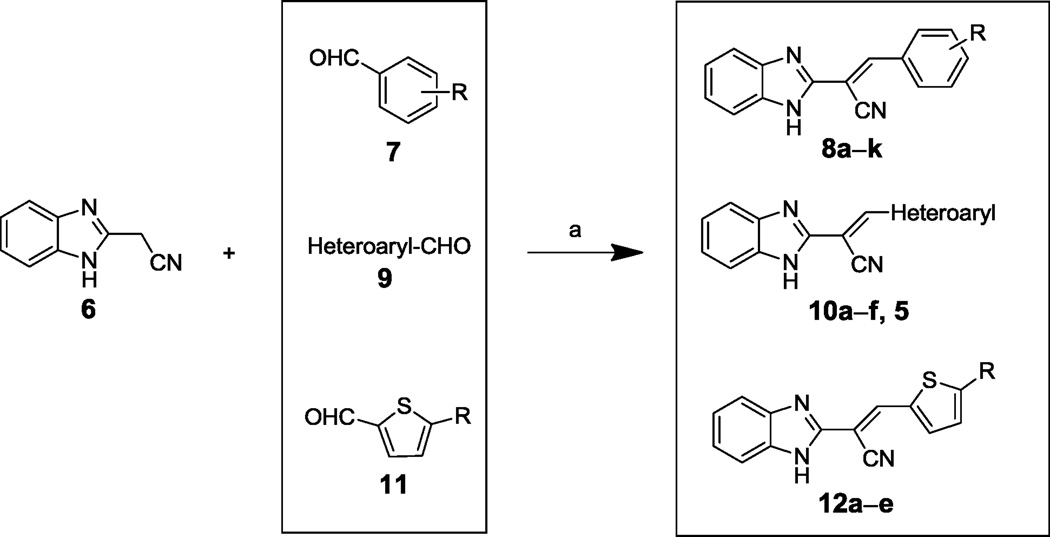 Scheme 1