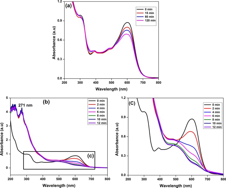 Figure 10