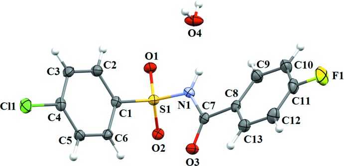 Figure 3
