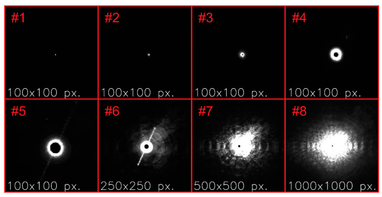 Figure 6