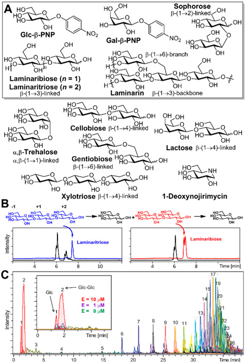 Figure 2.