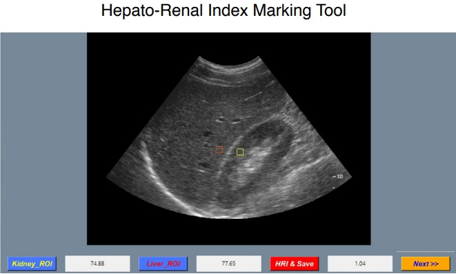 Fig. 3.