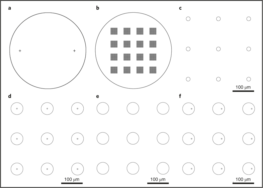 Fig. 3 |