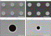Fig. 6 |