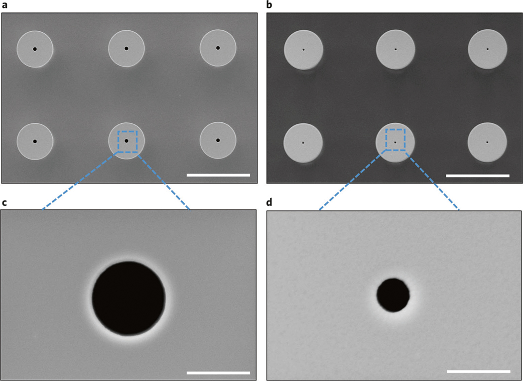 Fig. 6 |