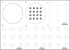 Fig. 3 |