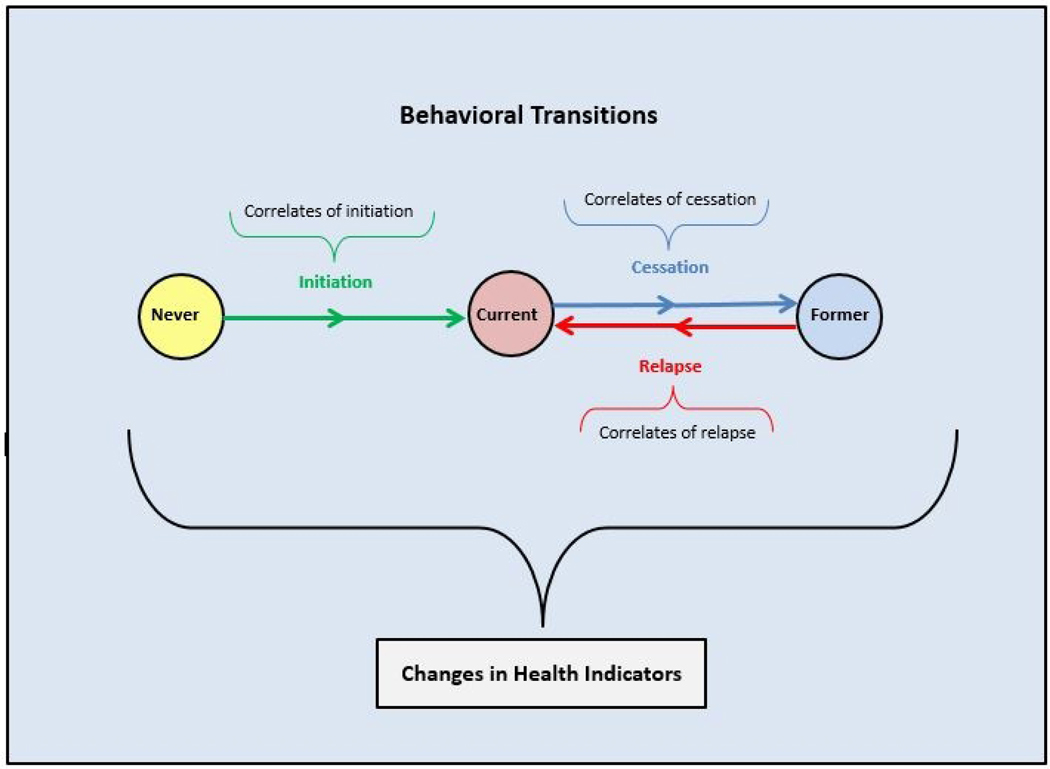 Figure 1: