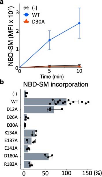 Extended Data Fig. 8