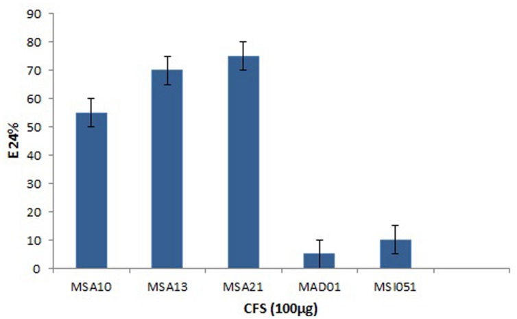 FIGURE 1