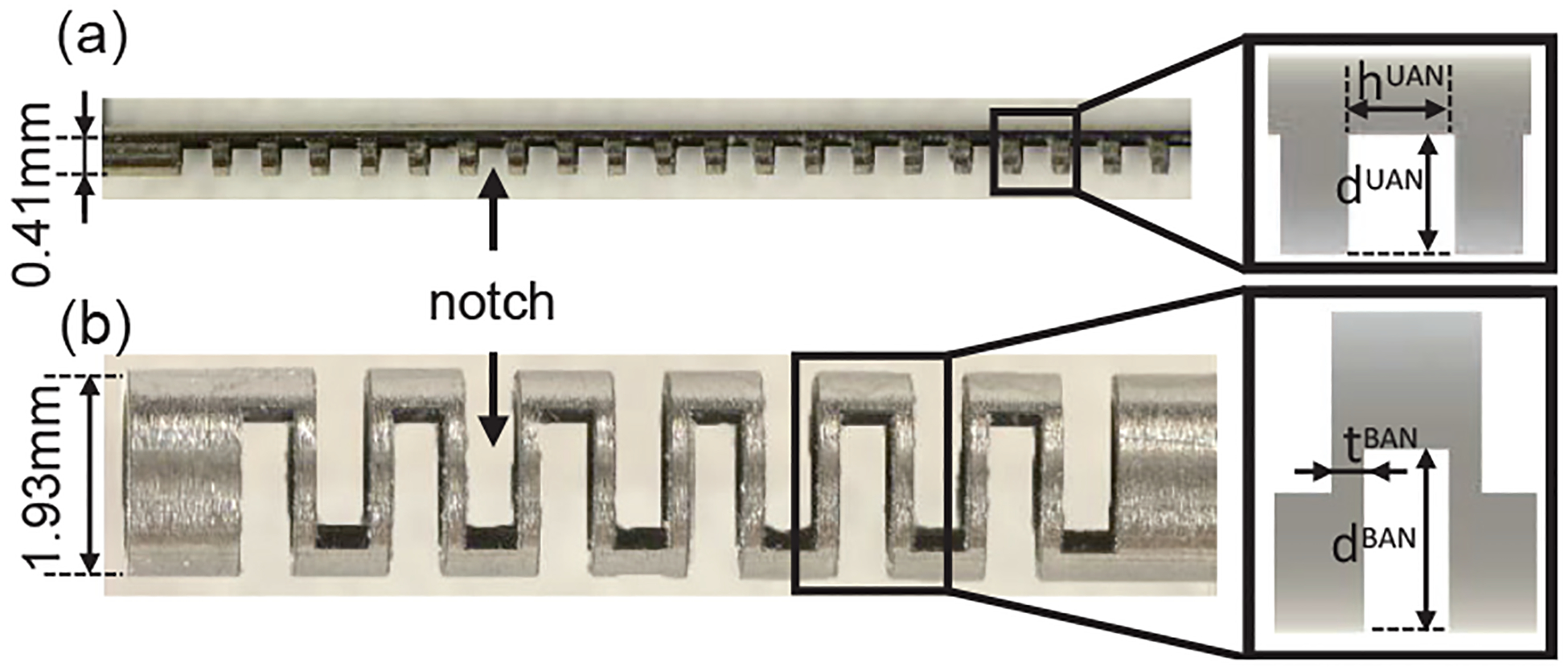 Fig. 2: