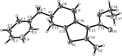 Fig. 1.