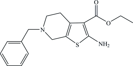 graphic file with name e-67-0o226-scheme1.jpg