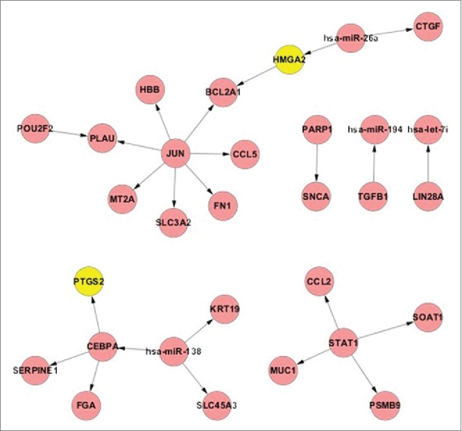 Figure 1.