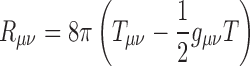 graphic file with name M107.gif