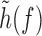Inline graphic