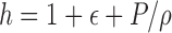 graphic file with name M115.gif