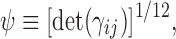 graphic file with name M9.gif