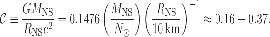 graphic file with name M68.gif