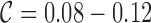 Inline graphic