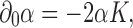 graphic file with name M104.gif