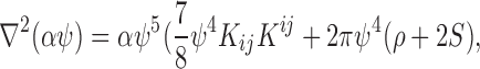 graphic file with name M23.gif