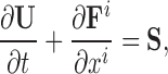 graphic file with name M124.gif