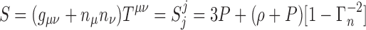 graphic file with name M25.gif
