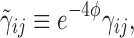 graphic file with name M86.gif