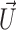 Inline graphic