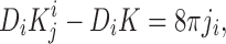 graphic file with name M19.gif