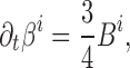 graphic file with name M105.gif