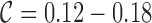 Inline graphic