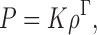 graphic file with name M70.gif