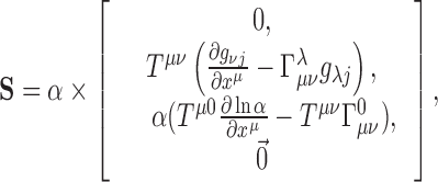 graphic file with name M140.gif