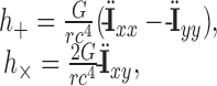 graphic file with name M72.gif