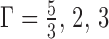 Inline graphic