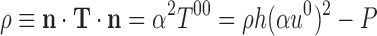graphic file with name M17.gif