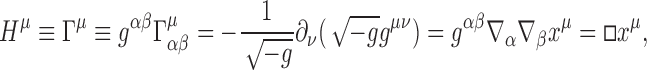 graphic file with name M60.gif