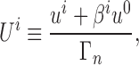 graphic file with name M30.gif